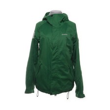 Zimtstern, Skijacke, Damen