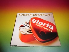 Laura Branigan*Umberto Tozzi -