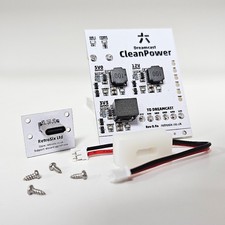 Sega dreamcast cleanpower - dreamcast,