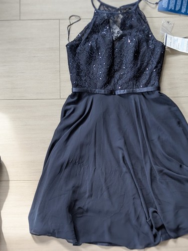 Marie lund damen abendkleid - damen, 34