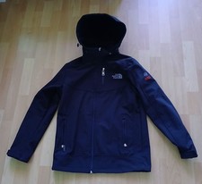 The North Face Summit Series  Jacke Größe S . 