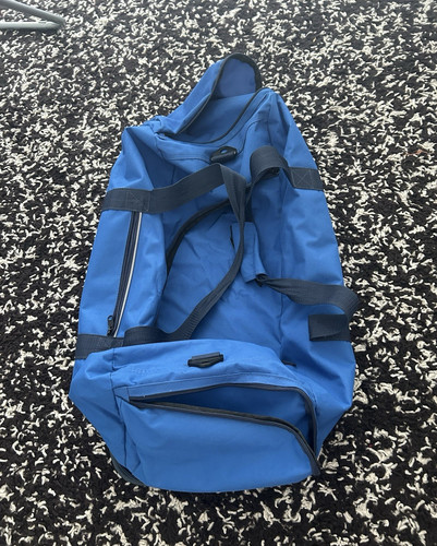 Reisetasche duffelbag - reisetasche,