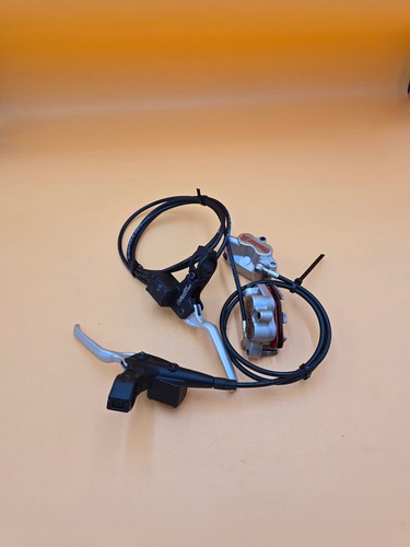 Bremsen set magura gustav - magura, m
