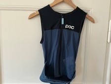 POC VPD Vest Ski
