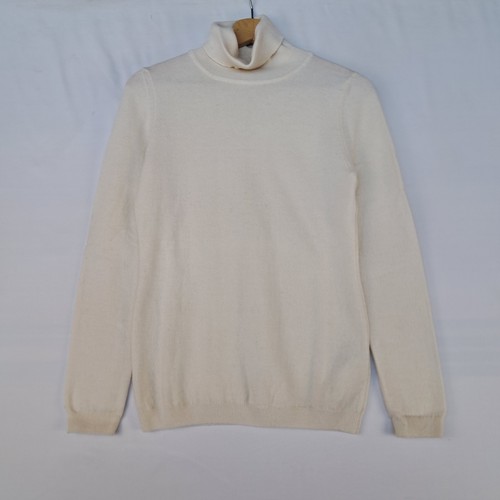 Falconeri pullover 100 - falconeri,