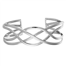 Silverly Sterling Silber