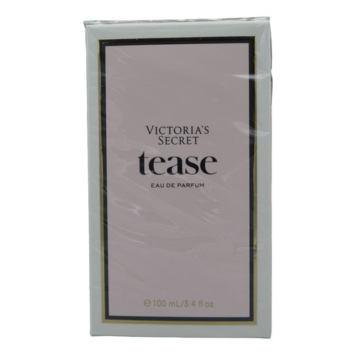 Victoria secret tease eau - tease,