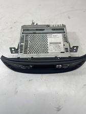 Nissan almera tino 2003 - tino,