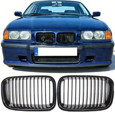NIEREN GRILL ZIERGITTER PASST