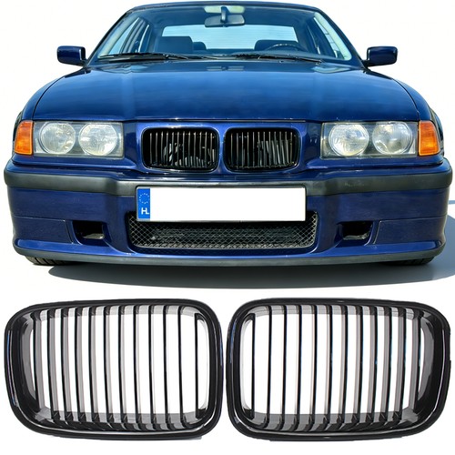 Nieren grill ziergitter - nieren, passt