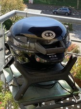 Elektro-Kugelgrill mit Temperaturregler, 1400-1600 Watt, Inkl. Zubehör