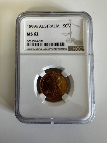 1899s victoria old head sydney - victoria,