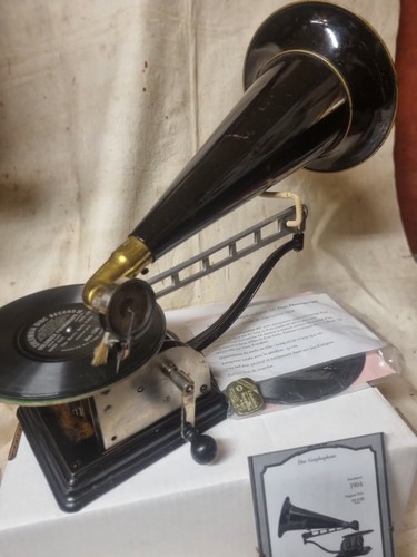 Columbia grammophon - columbia, au