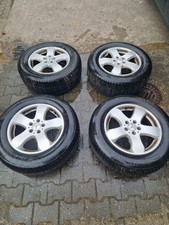 Mercedes ML