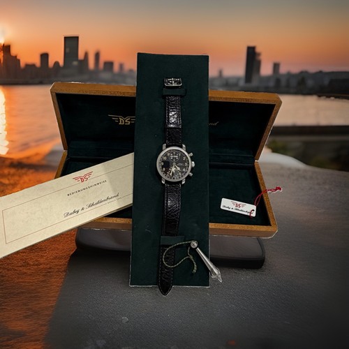 Dubey schaldenbrand moondate - dubey,