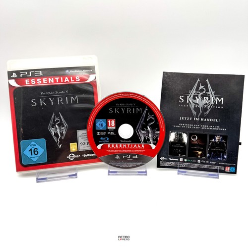 Skyrim the elder scrolls - scrolls, |