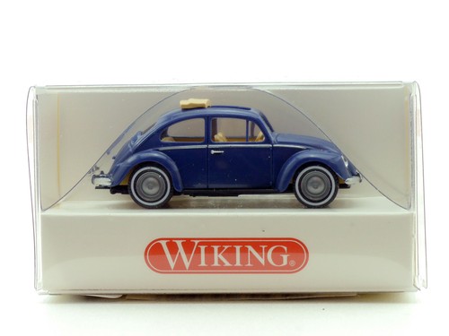 Wiking 07943926 volkswagen - wiking, vw