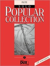 Popular collection arturo - |,
