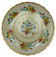 Oscar schlegelmilch wandteller - oscar,