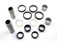 Schwingenlager REP-Satz