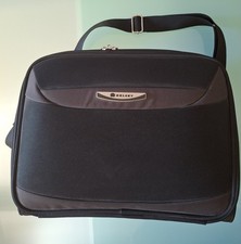 Eleganter Delsey Weekend-