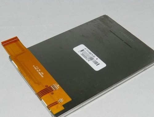 For ipaq 210 211 212 - hp,