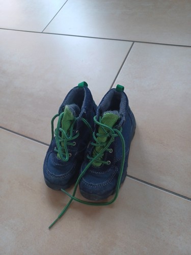Pepino kinderschuhe größe - pepino,