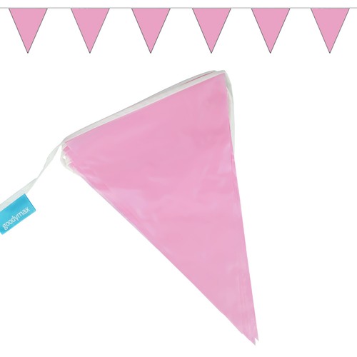 Wimpelkette girlande - wimpelkette,
