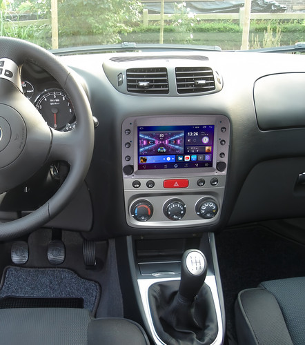 Zoll android 32g - android, 2+32g