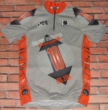 Gf Campagnolo SPORTFUL Trikot
