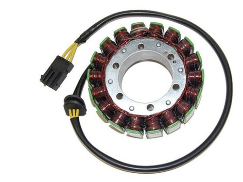 Lichtmaschine für bmw - bmw, gs