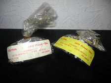 DDR Spielzeug 2 Plaho Tiere