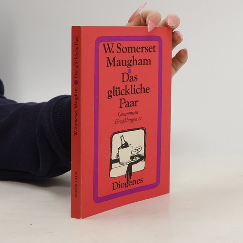 Das glückliche paar - das, paar 