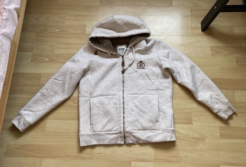 Damen kapuzenjacke mit - damen,