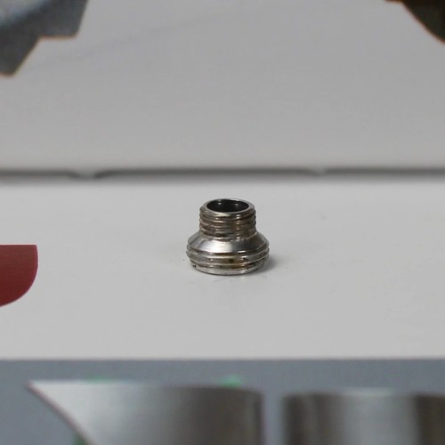 Rolex 6020 original - rolex, 24-6020-0
