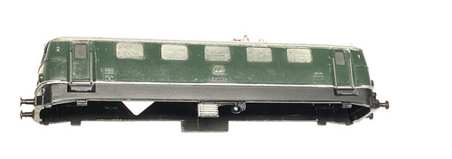 Märklin 3037 e41 - br, --