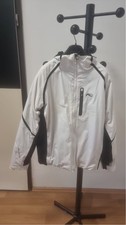 Kjus skijacke herren xl - kjus,
