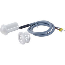 ESYLUX EP10426001 Unterputz