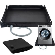 Faltbare Duschbasis,Tragbare