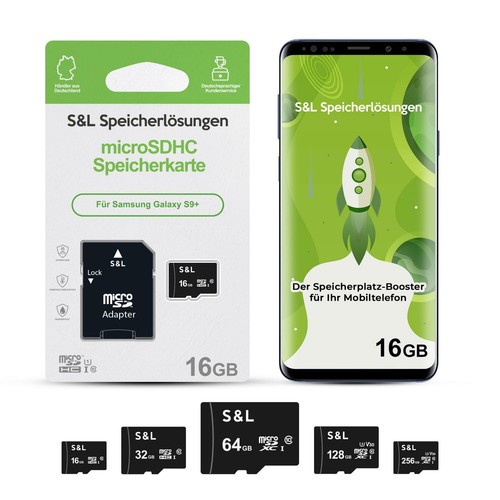 Micro speicherkarte für - speicherkarte,