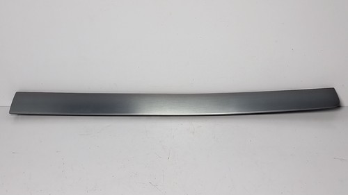 Passat zierleiste - cc,