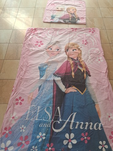 Kinder bettwäsche frozen - kinder,bettwäsche, frozen,elsa
