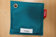 Fatboy Sitzkissen Liegekissen