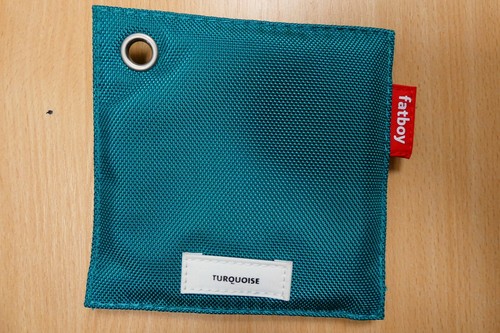Fatboy sitzkissen liegekissen - sitzkissen,