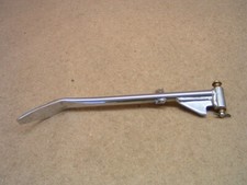 Harley Seitenständer Jiffy Stand Kickstand  Sportster XL`89-03  50006-89 (#6671)