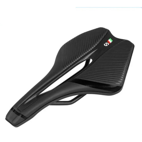 Rennradsattel mtb antiprostata - rennradsattel,