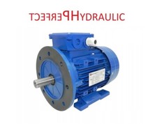 Elektromotor drehstrom 1kw - drehstrom, 1,1kw
