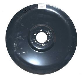 Gleitteller deutz fahr km2 - fahr, km2.27