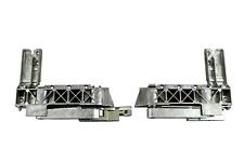 GU Schiebetür Laufwagen DIN Links 150kg Ausführung (GU 38514 & 9-42566 &328529)