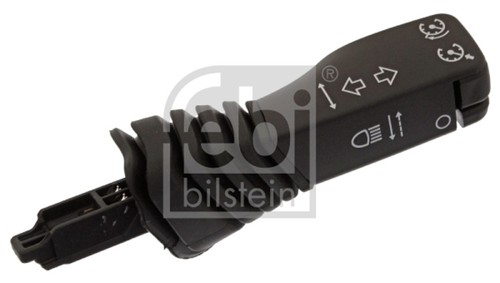 Opel blinkerschalter - opel,